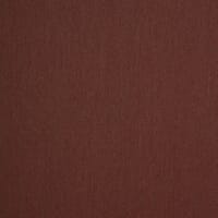 Barcelona Fabric / Brasserie Barcelona Fabric / Brasserie