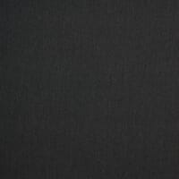 Barcelona Fabric / Navy Barcelona Fabric / Navy