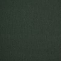 Barcelona Fabric / Emerald Barcelona Fabric / Emerald