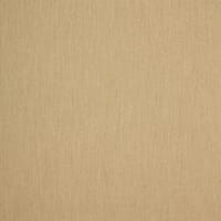 Barcelona Fabric / Mustard Barcelona Fabric / Mustard