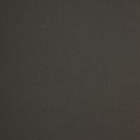 Barcelona Fabric / Onyx Barcelona Fabric / Onyx