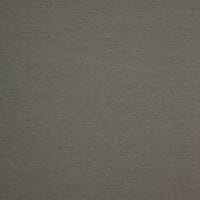 Barcelona Fabric / Stone Grey Barcelona Fabric / Stone Grey