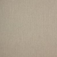 Barcelona Fabric / Fossil Barcelona Fabric / Fossil