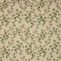 Hartpury Fabric / Linen Hartpury Fabric / Linen