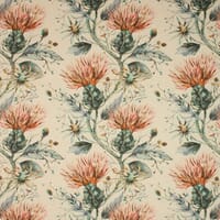 Voyage Maison Varys Fabric / Sapphire Voyage Maison Varys Fabric / Sapphire