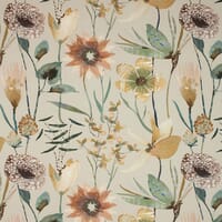 Voyage Maison Oceania Fabric / Sandstone Voyage Maison Oceania Fabric / Sandstone