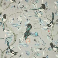 Voyage Maison Collector Fabric / Storm Voyage Maison Collector Fabric / Storm