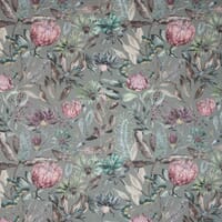 Voyage Maison Fortazela Fabric / Storm Voyage Maison Fortazela Fabric / Storm