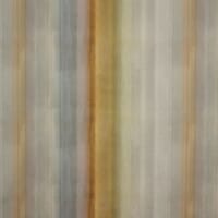 Voyage Maison Serenity Fabric / Dawn Voyage Maison Serenity Fabric / Dawn