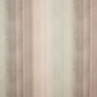 Voyage Maison Serenity Fabric / Sandstone Voyage Maison Serenity Fabric / Sandstone