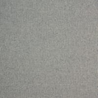Dursley Eco Fabric / Denim Dursley Eco Fabric / Denim