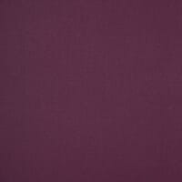 JF Recycled Linen Fabric / Purple
