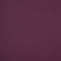 JF Recycled Linen Fabric / Purple JF Recycled Linen Fabric / Purple