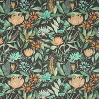 Voyage Maison Fortazela Fabric / Sapphire Voyage Maison Fortazela Fabric / Sapphire