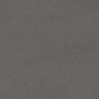 Harrow Chenille Fabric / Grey Harrow Chenille Fabric / Grey