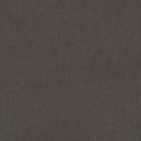 Harrow Chenille Fabric / Cement Harrow Chenille Fabric / Cement