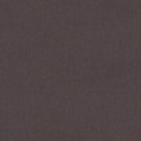 Harrow Chenille Fabric / Wisteria Harrow Chenille Fabric / Wisteria