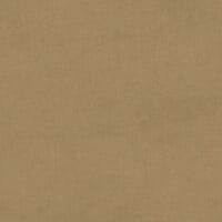 Harrow Chenille Fabric / Wheat Harrow Chenille Fabric / Wheat