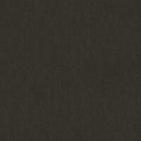 Harrow Chenille Fabric / Spruce Harrow Chenille Fabric / Spruce