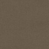 Harrow Chenille Fabric / Latte Harrow Chenille Fabric / Latte