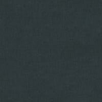 Harrow Chenille Fabric / Hydro Harrow Chenille Fabric / Hydro