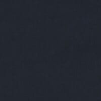 Harrow Chenille Fabric / Denim Harrow Chenille Fabric / Denim