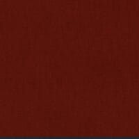 Harrow Chenille Fabric / Harissa Harrow Chenille Fabric / Harissa