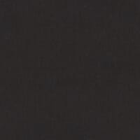 Harrow Chenille Fabric / Slate Harrow Chenille Fabric / Slate
