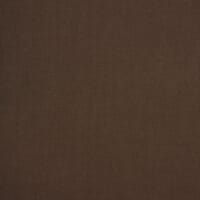 Cotswold Heavyweight Linen Fabric / Cafe Cotswold Heavyweight Linen Fabric / Cafe