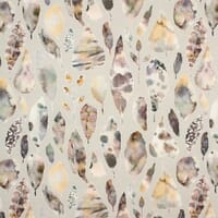 Voyage Maison Rangi Fabric / Dawn Voyage Maison Rangi Fabric / Dawn