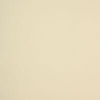 Muslin Fabric / Cream Muslin Fabric / Cream