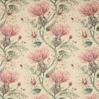 Voyage Maison Varys Fabric / Onyx Voyage Maison Varys Fabric / Onyx