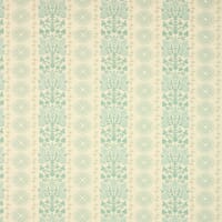 Banbury Fabric / Eau de nil Banbury Fabric / Eau de nil