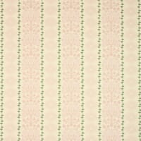 Banbury Fabric / Pink / Sap Green Banbury Fabric / Pink / Sap Green