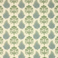 Southam Fabric / Sap Green Southam Fabric / Sap Green