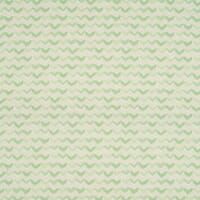 Linwood Fabrics Lara Fabric / Apple Green Linwood Fabrics Lara Fabric / Apple Green
