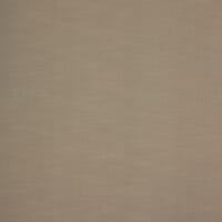 Toray Linen Look Fabric / Nickel Toray Linen Look Fabric / Nickel