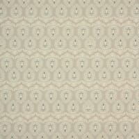 Heyford Fabric / Soft Grey
