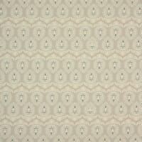 Heyford Fabric / Soft Grey Heyford Fabric / Soft Grey