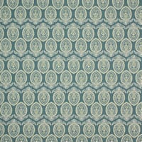 Heyford Fabric / Indigo Heyford Fabric / Indigo