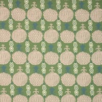 Bloxham Fabric / Sap Green Bloxham Fabric / Sap Green