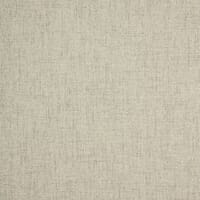 Ascot Blackout FR Fabric / Ash Ascot Blackout FR Fabric / Ash