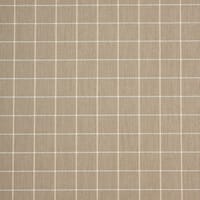 Alicante Fabric / Natural Alicante Fabric / Natural