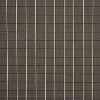 Alicante Fabric / Mocha Alicante Fabric / Mocha