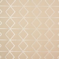 Scion Pivot Fabric / Putty / Pearl Scion Pivot Fabric / Putty / Pearl