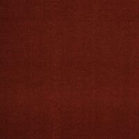 JF Boucle Fabric / Brick JF Boucle Fabric / Brick
