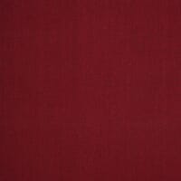 Ascot Blackout FR Fabric / Damson Ascot Blackout FR Fabric / Damson