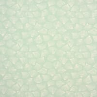 Seashore Fabric / Seafoam Seashore Fabric / Seafoam