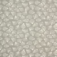 Seashore Fabric / Shale Seashore Fabric / Shale