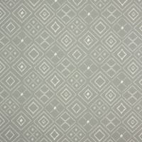 Baltimore Fabric / Shale Baltimore Fabric / Shale